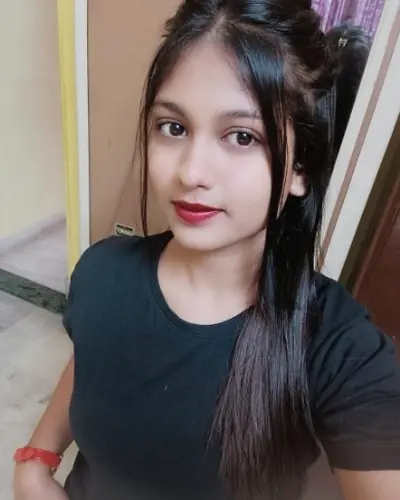 Mahima Soni